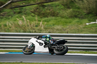 estoril;event-digital-images;motorbikes;no-limits;peter-wileman-photography;portugal;trackday;trackday-digital-images